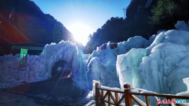 河北立法加强知产保护激发创新活力