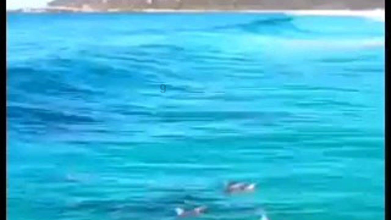 密室逃脱4之可怕的电影院